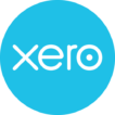 logo of xero